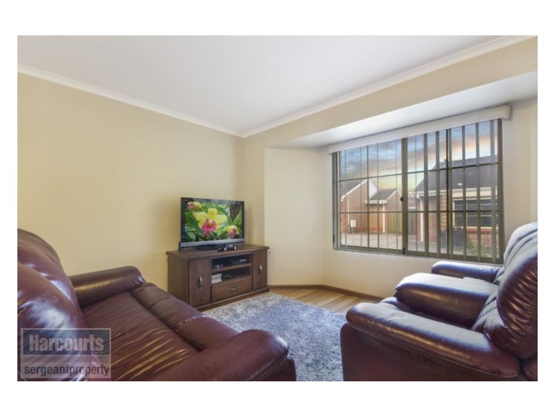 5/57 Kings Road, Salisbury Downs SA 5108