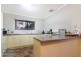 5/57 Kings Road, Salisbury Downs SA 5108