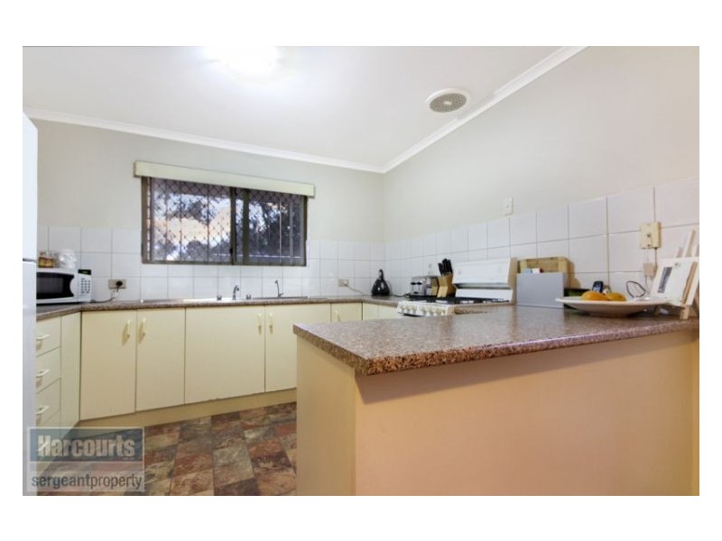 5/57 Kings Road, Salisbury Downs SA 5108