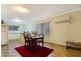 5/57 Kings Road, Salisbury Downs SA 5108