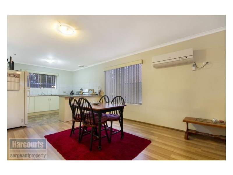 5/57 Kings Road, Salisbury Downs SA 5108