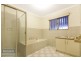 5/57 Kings Road, Salisbury Downs SA 5108