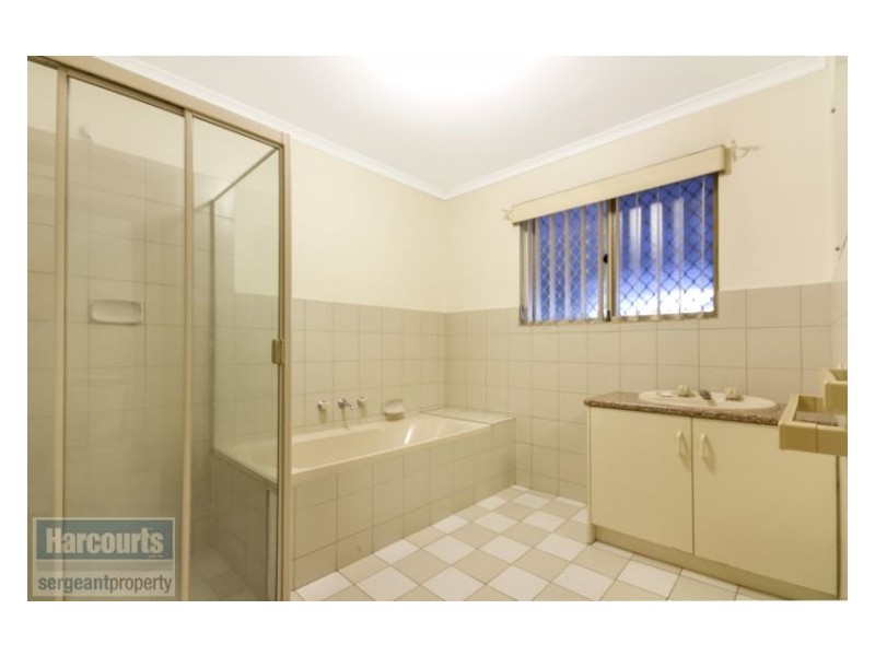 5/57 Kings Road, Salisbury Downs SA 5108