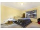 5/57 Kings Road, Salisbury Downs SA 5108
