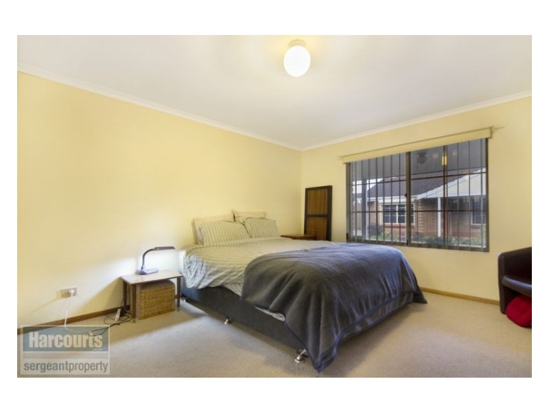 5/57 Kings Road, Salisbury Downs SA 5108