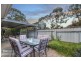 5/57 Kings Road, Salisbury Downs SA 5108