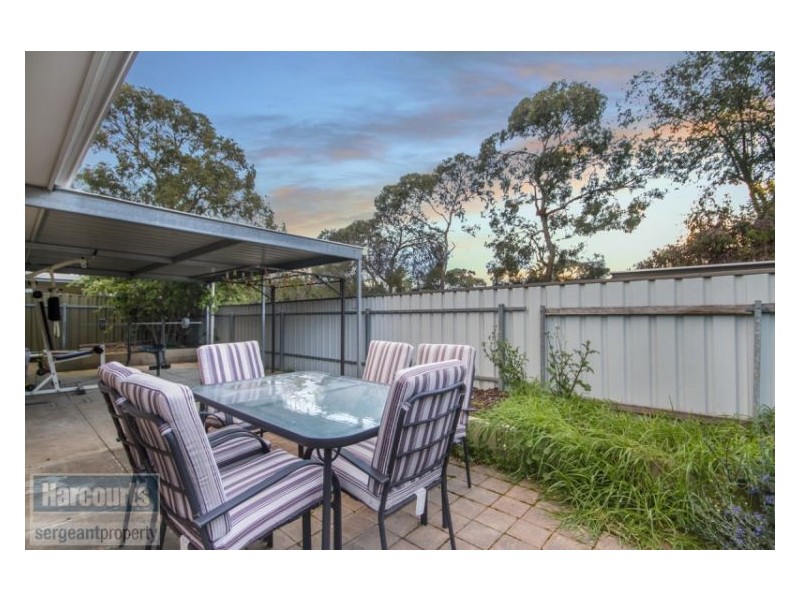 5/57 Kings Road, Salisbury Downs SA 5108