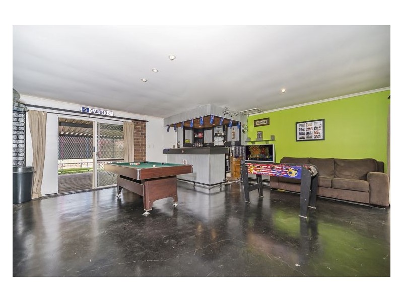 25 Brazil Drive, Paralowie SA 5108