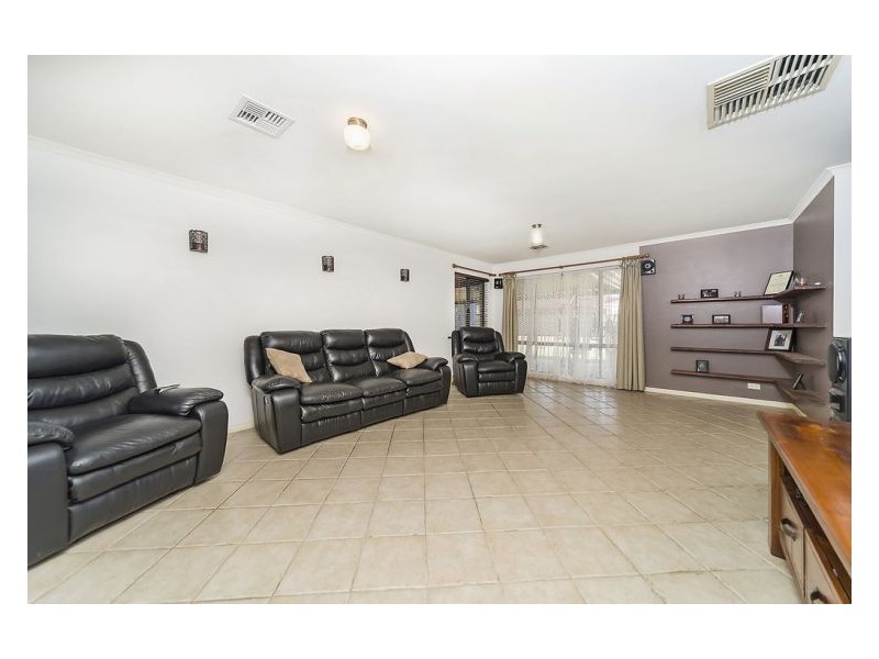 25 Brazil Drive, Paralowie SA 5108