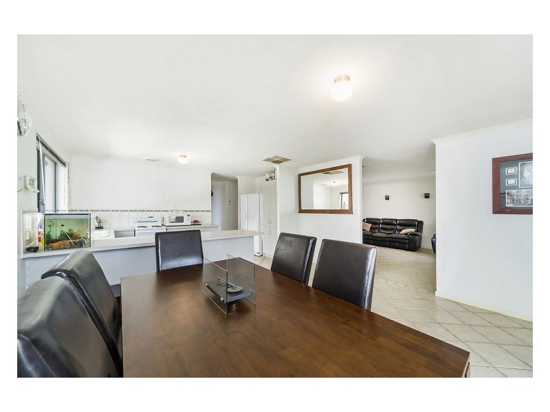 25 Brazil Drive, Paralowie SA 5108