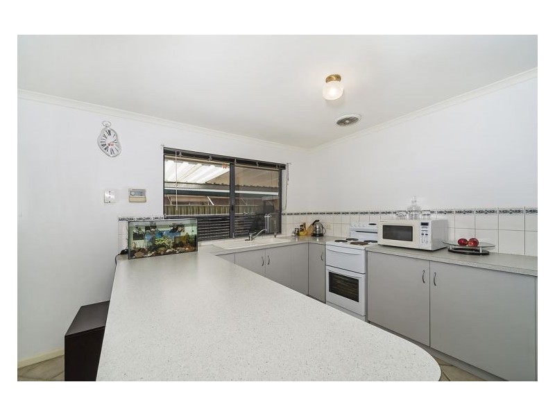 25 Brazil Drive, Paralowie SA 5108