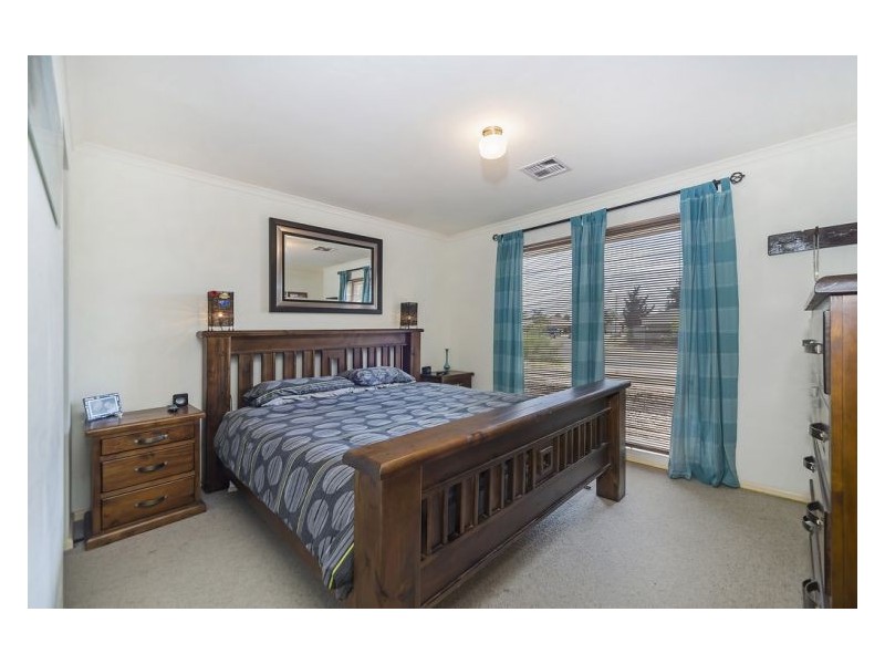 25 Brazil Drive, Paralowie SA 5108