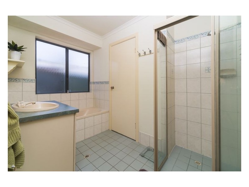 25 Brazil Drive, Paralowie SA 5108