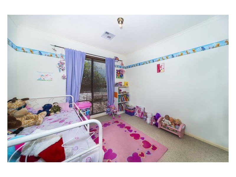 25 Brazil Drive, Paralowie SA 5108