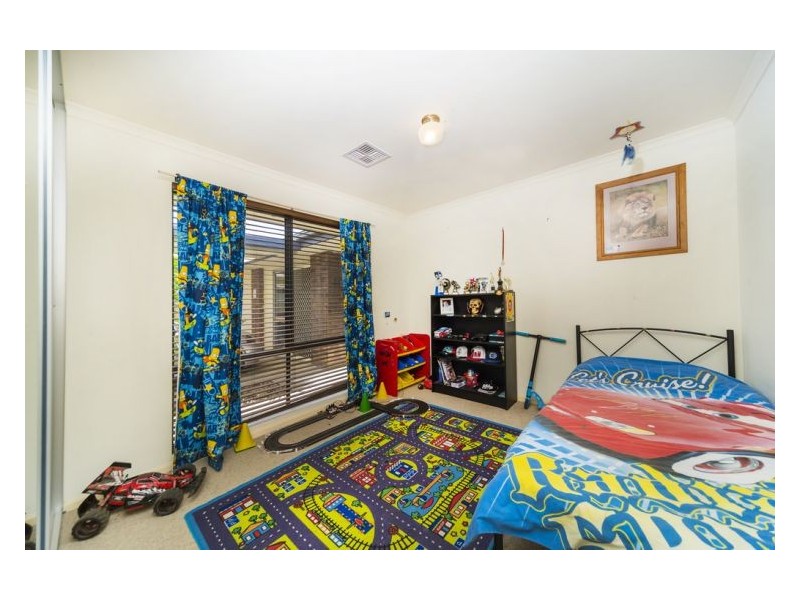 25 Brazil Drive, Paralowie SA 5108