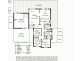 25 Brazil Drive, Paralowie SA 5108 Floorplan