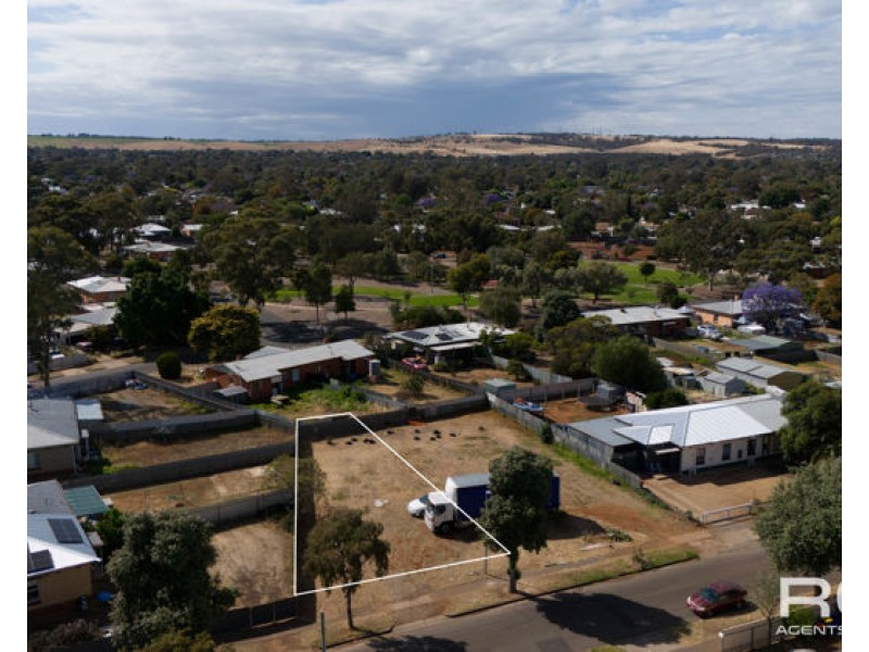 32 Johnston Road, Elizabeth Downs SA 5113