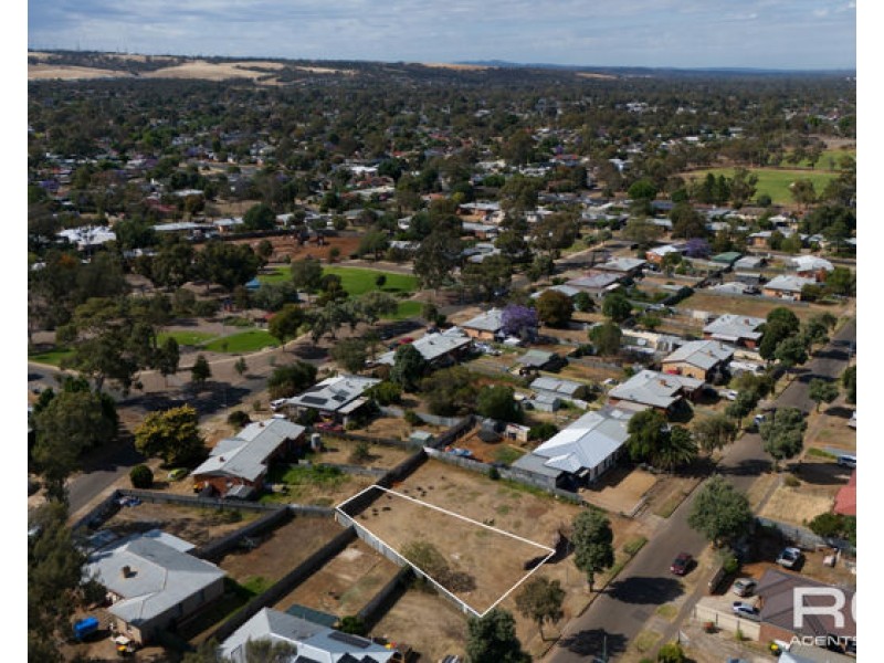 32 Johnston Road, Elizabeth Downs SA 5113