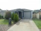 9 Napoleon Court, Paralowie SA 5108
