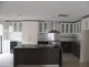 9 Napoleon Court, Paralowie SA 5108