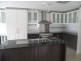 9 Napoleon Court, Paralowie SA 5108