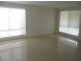 9 Napoleon Court, Paralowie SA 5108