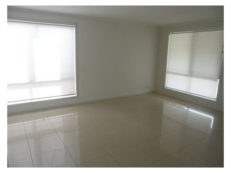 9 Napoleon Court, Paralowie SA 5108