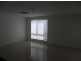 9 Napoleon Court, Paralowie SA 5108