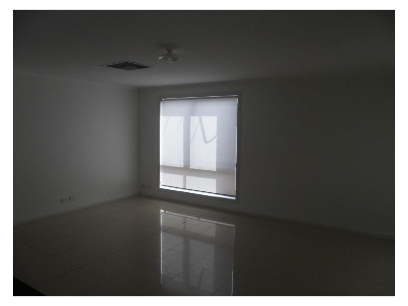 9 Napoleon Court, Paralowie SA 5108