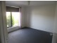 9 Napoleon Court, Paralowie SA 5108