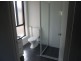 9 Napoleon Court, Paralowie SA 5108