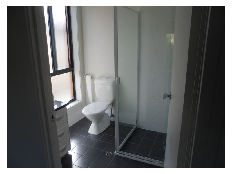 9 Napoleon Court, Paralowie SA 5108