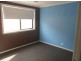 9 Napoleon Court, Paralowie SA 5108