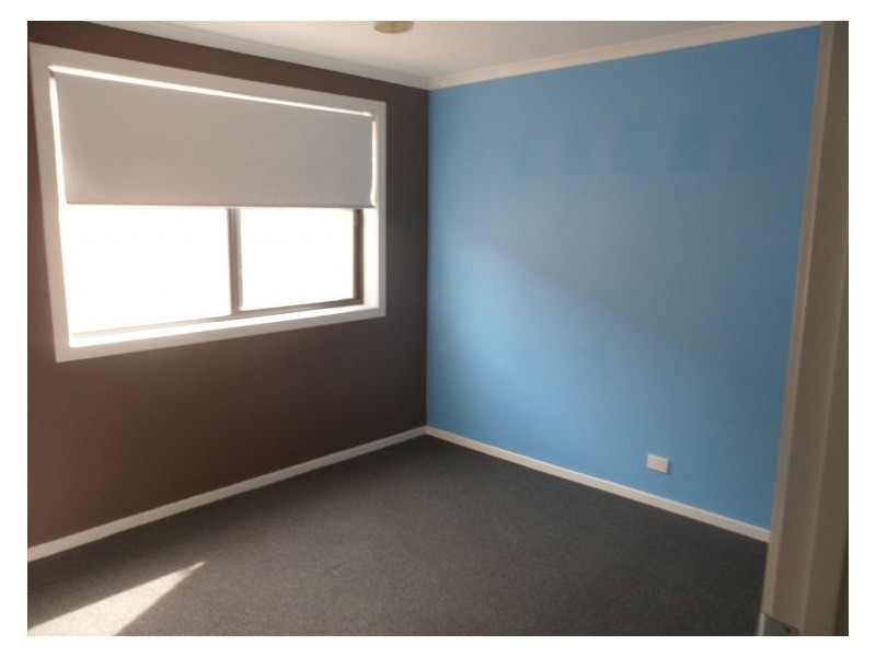 9 Napoleon Court, Paralowie SA 5108