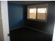 9 Napoleon Court, Paralowie SA 5108