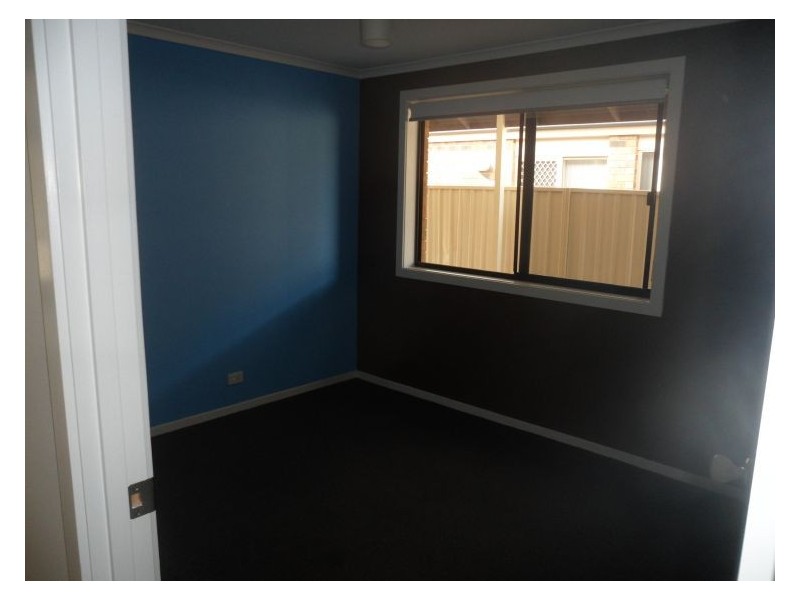 9 Napoleon Court, Paralowie SA 5108