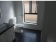 9 Napoleon Court, Paralowie SA 5108