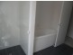 9 Napoleon Court, Paralowie SA 5108