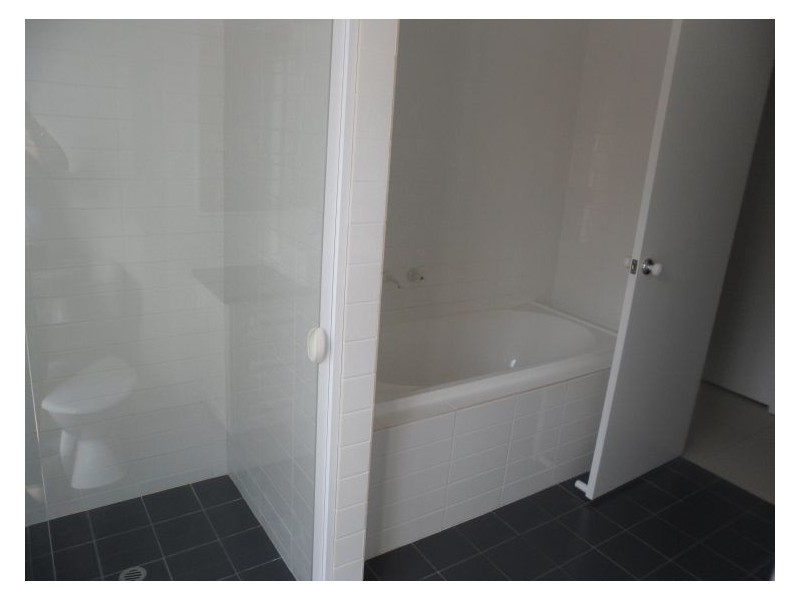 9 Napoleon Court, Paralowie SA 5108