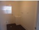 9 Napoleon Court, Paralowie SA 5108