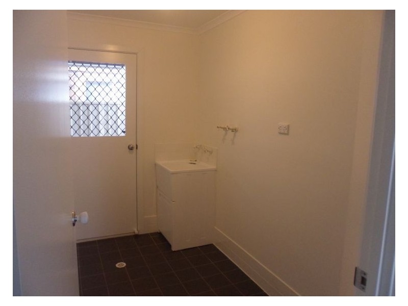 9 Napoleon Court, Paralowie SA 5108