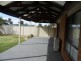 9 Napoleon Court, Paralowie SA 5108