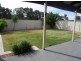 9 Napoleon Court, Paralowie SA 5108