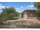 48 Mofflin Road, Elizabeth Grove SA 5112