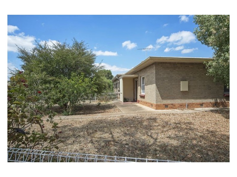 48 Mofflin Road, Elizabeth Grove SA 5112