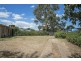 48 Mofflin Road, Elizabeth Grove SA 5112