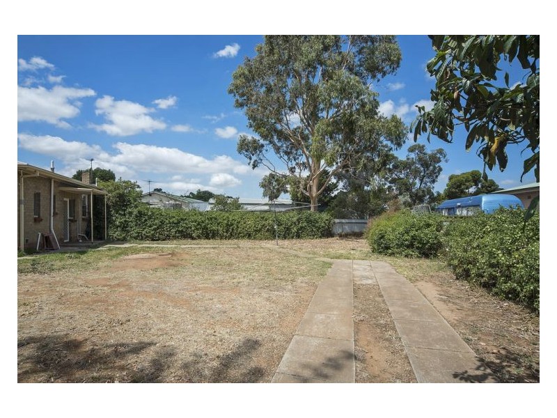 48 Mofflin Road, Elizabeth Grove SA 5112