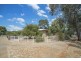 48 Mofflin Road, Elizabeth Grove SA 5112