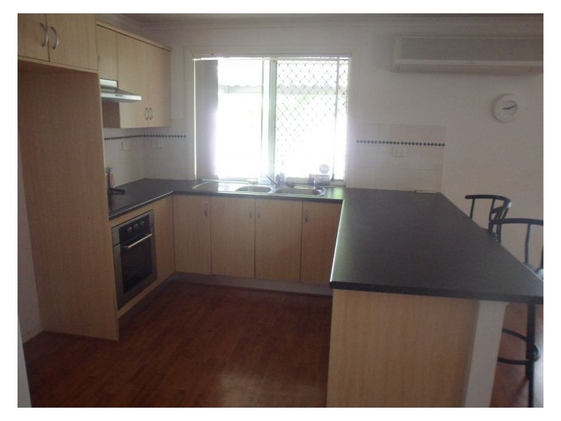 10 Coogee  Avenue, Paralowie SA 5108