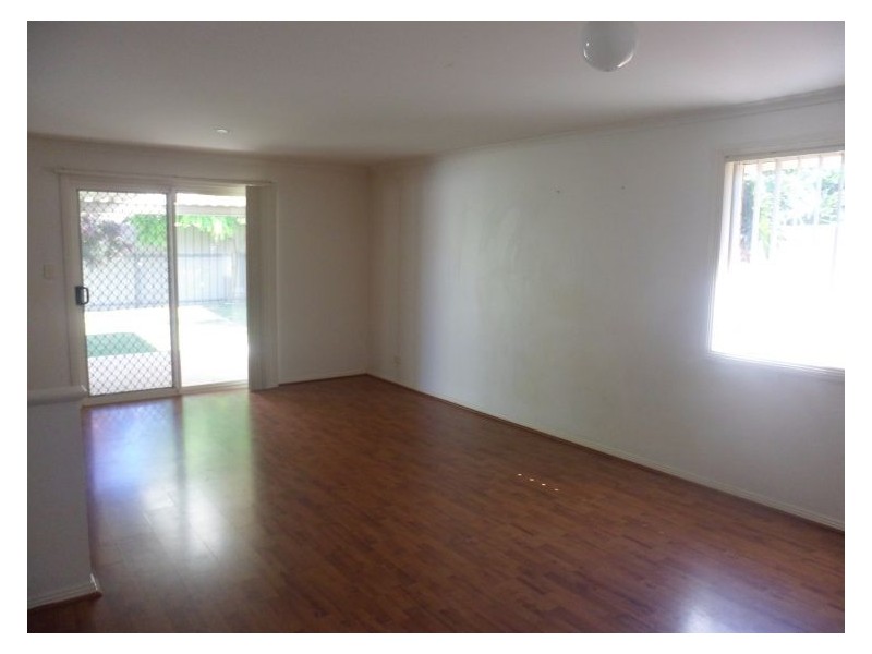 10 Coogee  Avenue, Paralowie SA 5108